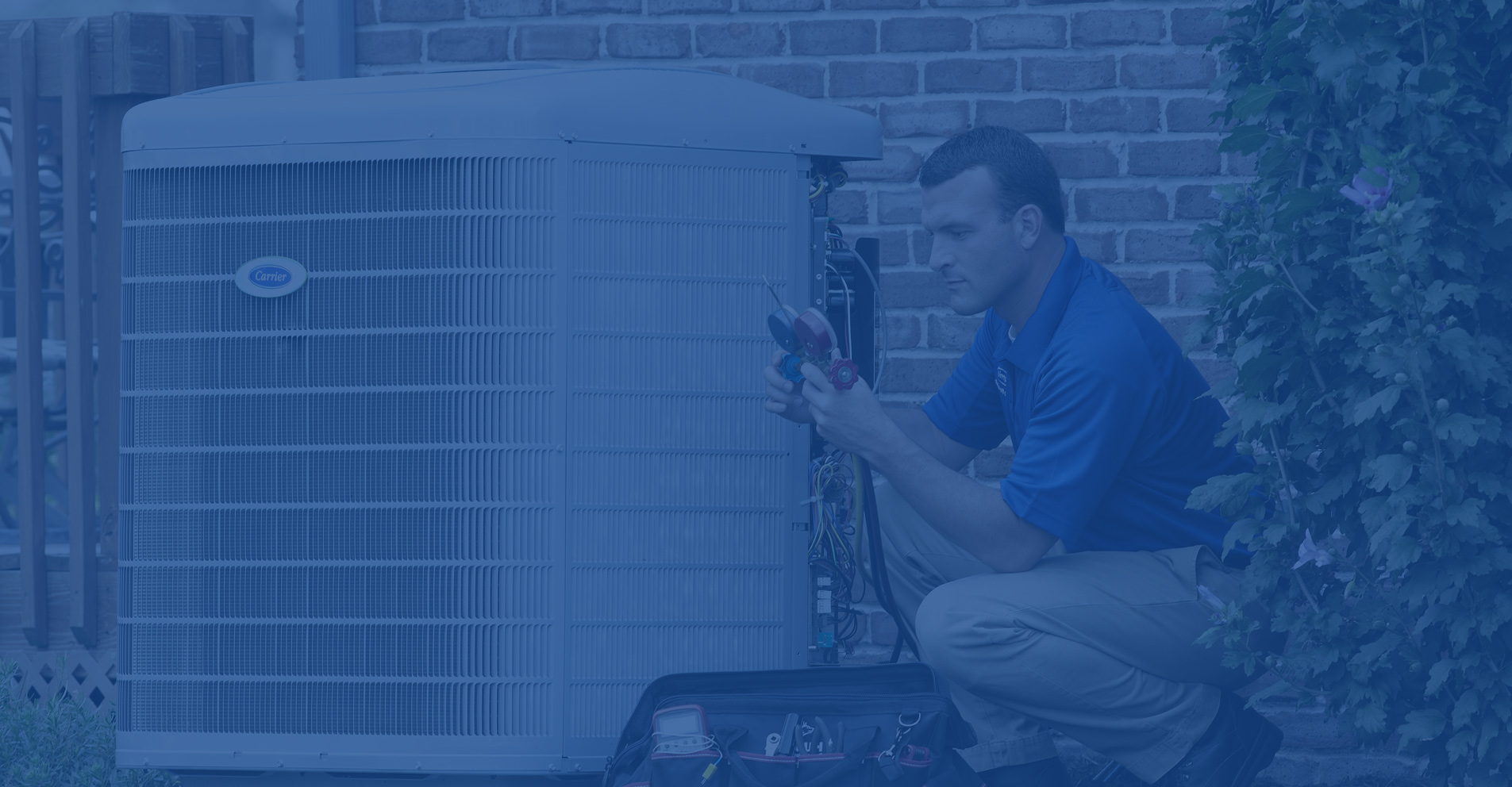 Murray Heating and Cooling Ottawa Residential HVAC Services