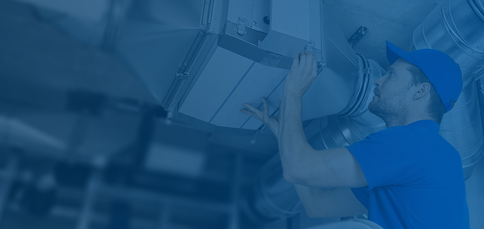 Murray Heating and Cooling Ottawa Residential HVAC Services